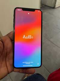 iPhone XS Max de 64 GB