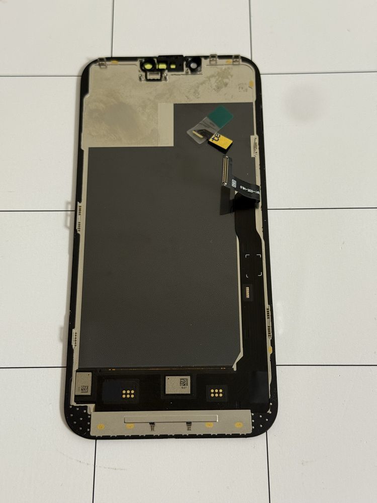 Дисплейний модуль Iphone 13 Pro Max