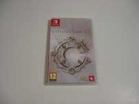 Sid Meiers Civilization VII - GRA Nintendo Switch - Opole 4233