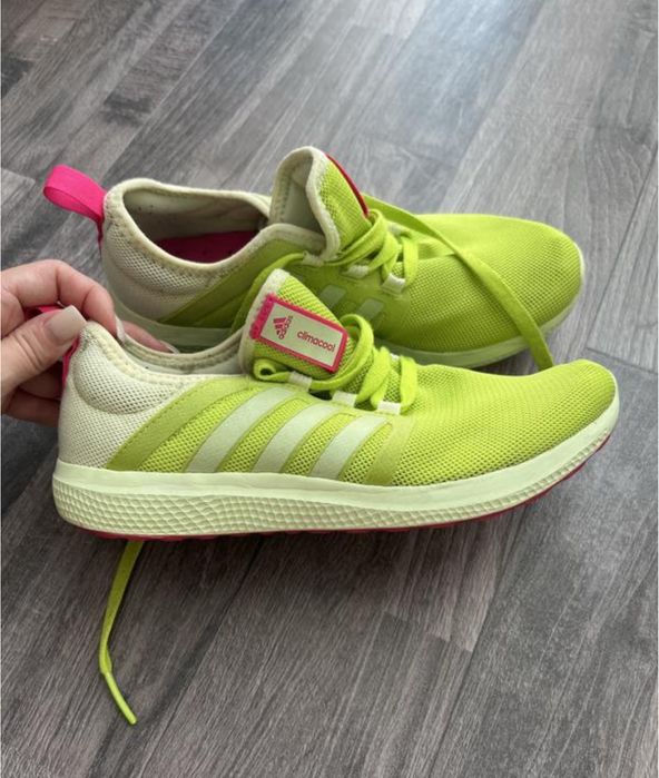 Кросівки Adidas ( оригінал )