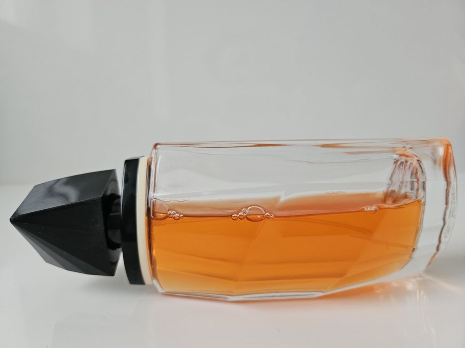 Mackie Bob Mackie edt 60/100 ml perfumy vintage unikat
