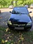 Sprzedam Corse C z 2005 roku
