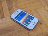 samsung gt-s5360