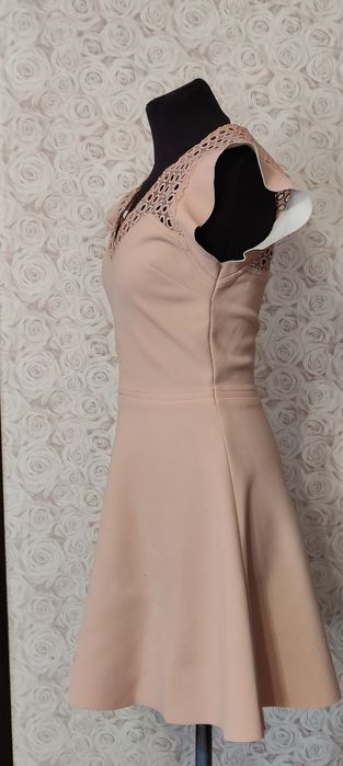 Сукня Love Republic