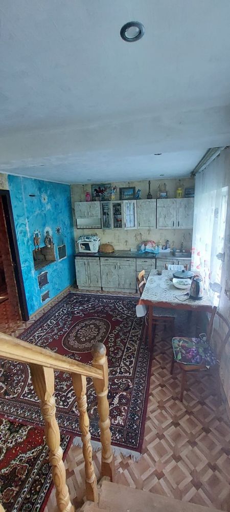 Продається будинок в дачному корперативі Чайка-2