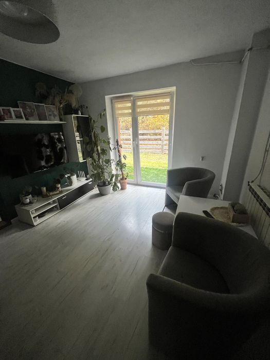 Sprzedam Dom/Siedlisko