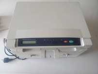 Продам лазерный МФУ xerox work centre 3119