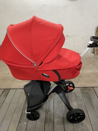 Продам Stokke V6