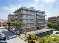 Apartamento T1 para venda