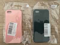 Etui do iPhone 5 / 5s / SE