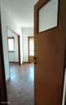 Apartamento T3 à Graça, Lisboa