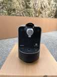 Máquina de café Nespresso