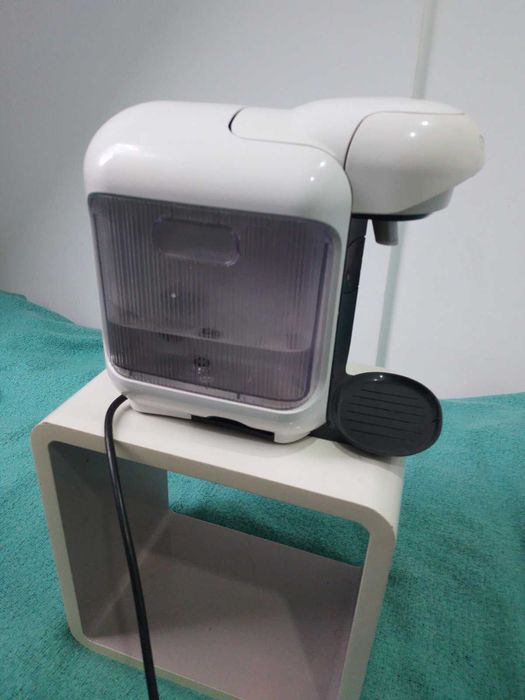 Продам капсульну кавоварку BOSCH