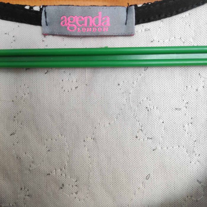 Платье женское стильное