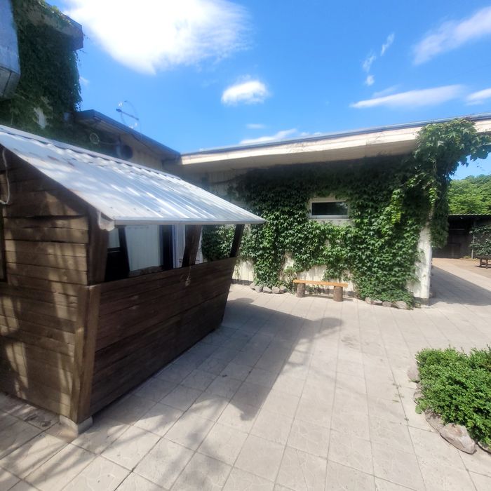 Баня на дровах.(общая баня и индивидуальный зал) метро Индустриальная