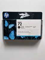 Tusz DesignJet HP 72 Photo Black C9370A