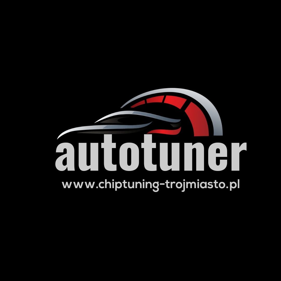 Chiptuning, Adblue, DPF, FAP, EGR, SCR, Lambda, immo, chip tuning