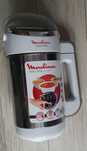 Zupowar Moulinex Easy Soup  1,2 l 1000 W