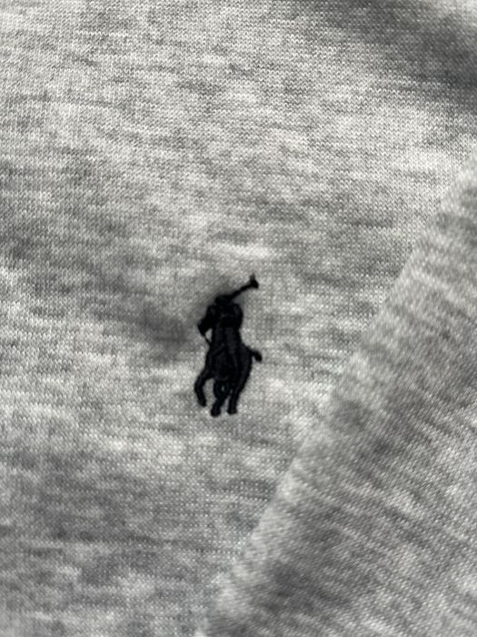 Polo ralph lauren bluza