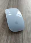 Myszka Apple Magic Mouse 2 Biała
