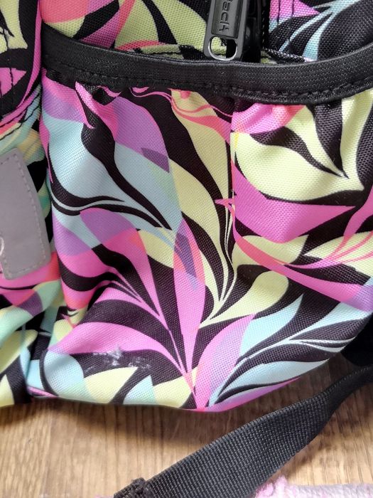 Plecak COOLPACK listki