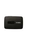 Router mobilny Alcatel Link Zone 4G LTE