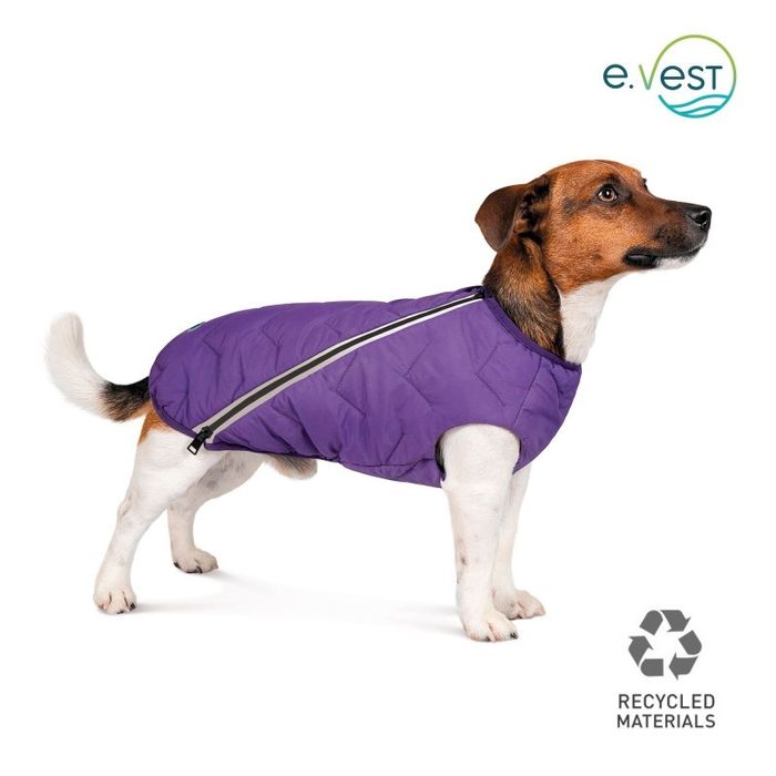 Жилет для собак Pet Fashion E.Vest Розмір  S, M2, L, XL