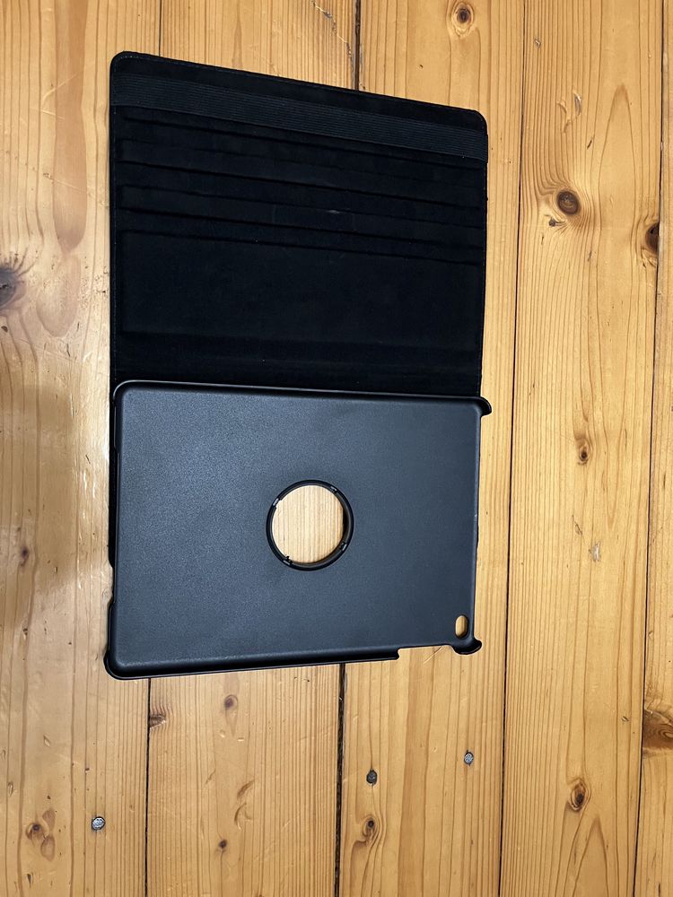 Etui Case Ipad Air 2