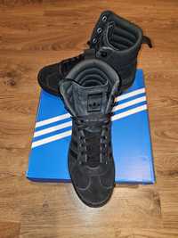 Buty Adidas Gazelle 37