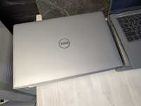 Dell Latitude 5420 | i7-1185G7 | 16GB | SSD | Сенсорний екран | FHD