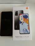 Smartfon Redmi Note 11 pro 5G