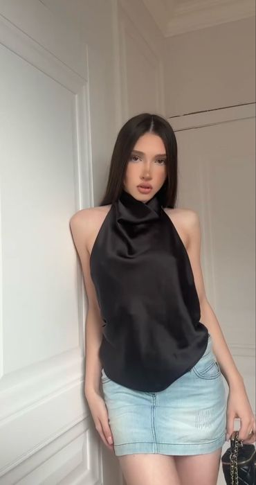 Спідниця юбка Calvin Klein Jeans ОРИГІНАЛ