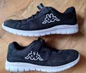 Buty sportowe Kappa 35