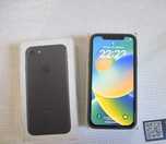 Iphone X 256 gb Айфон Х 256 Гб