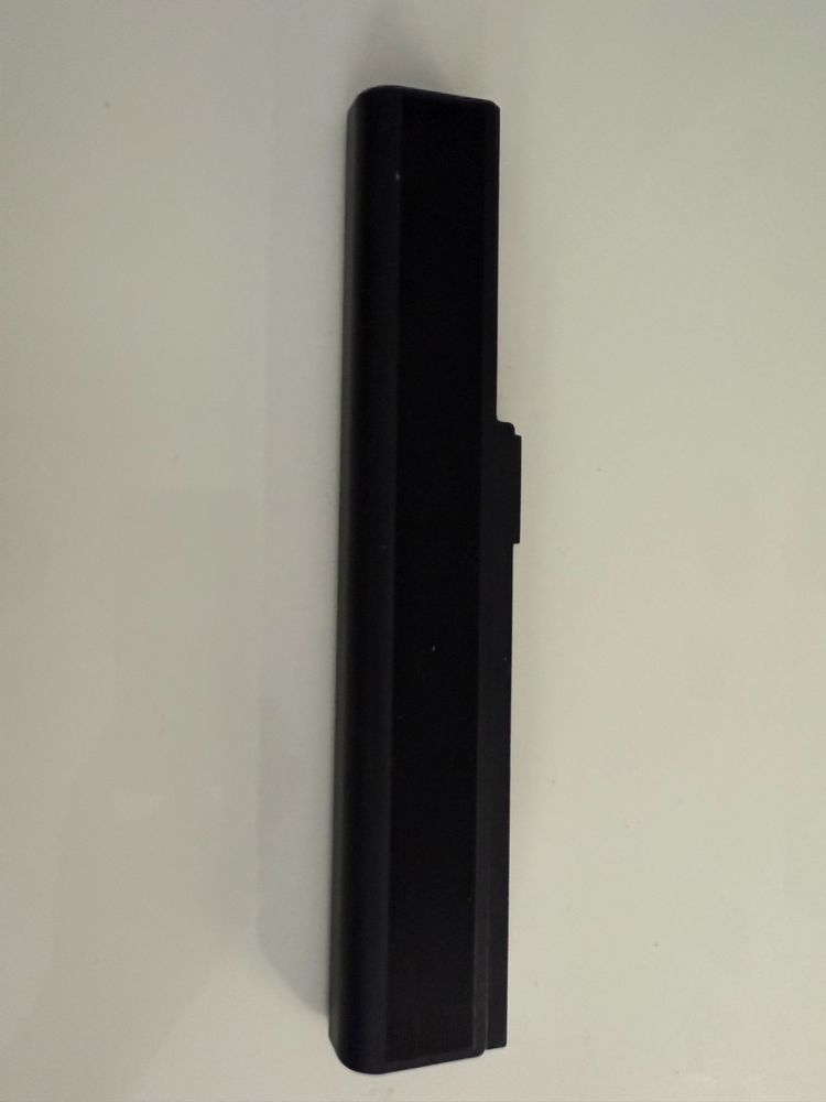 bateria  laptopa LaVio LAV/AS A52