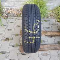 1x 175/70R13 Platin Diamant Opona letnia Poznań