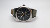 Часы Timex Expedition Scout Tw4B22900