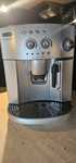 Express do kawy DeLonghi MAGNIFICA