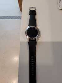 Samsung Galaxy Watch 46mm