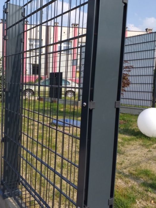 PROMOCJA Panel  - Gabion !!