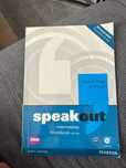 Speakout ćwiczenia