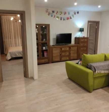 70000 ЖК Мира 2 СЕРТИФИКАТ Продам 2 комн квартиру рем,меб,тех S-73мAS