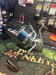 Shimano ultegra 3500 xse competition