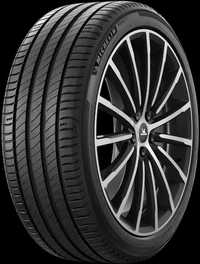 Nowe opony letnie 235/50/19 Michelin primency 4 !!