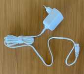 Ładowarka 12V 0,42A Megasonex