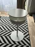 Stolik nocny Ikea