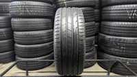 Шина 235/55 R 17 Hankook Ventus Prime 3. Одне колесо. Розпаровка.