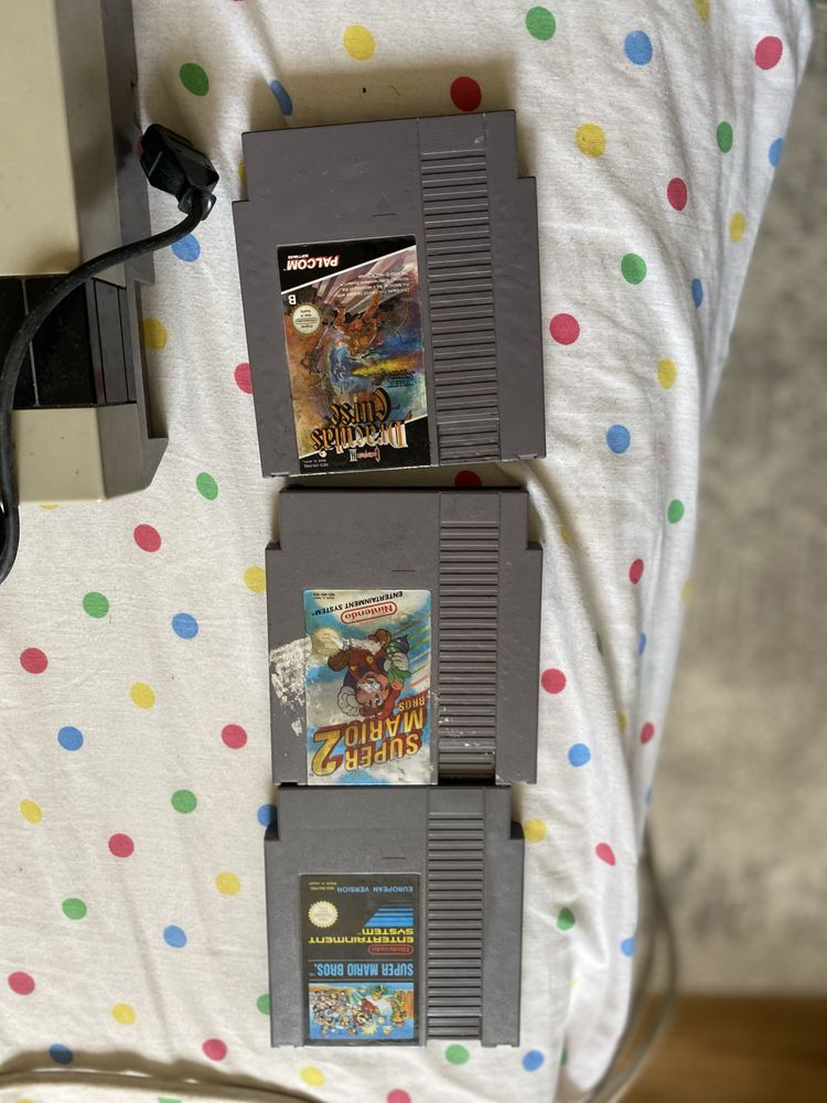 Nintendo84  Nese001