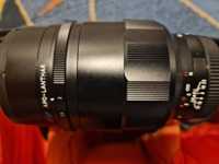Obiektyw Voigtlander Sony E Macro apo lanthar 65 mm f/2 jak nowy