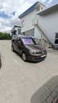 Vw caddy 1.6 TDI 2012 рік
